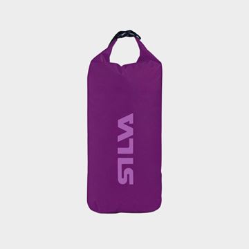 Picture of SILVA DRY BAG 70D 6L